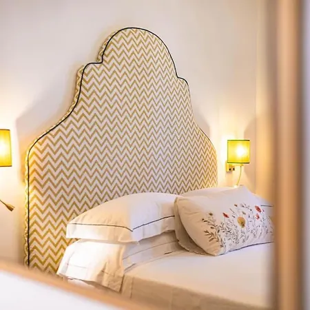 Riboty 10 - Suites 3 * روما