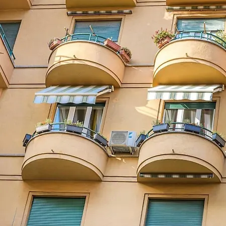 Riboty 10 - Suites 3 *