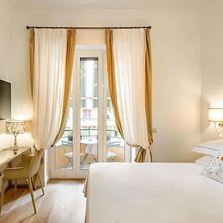 Riboty 10 - Suites 3